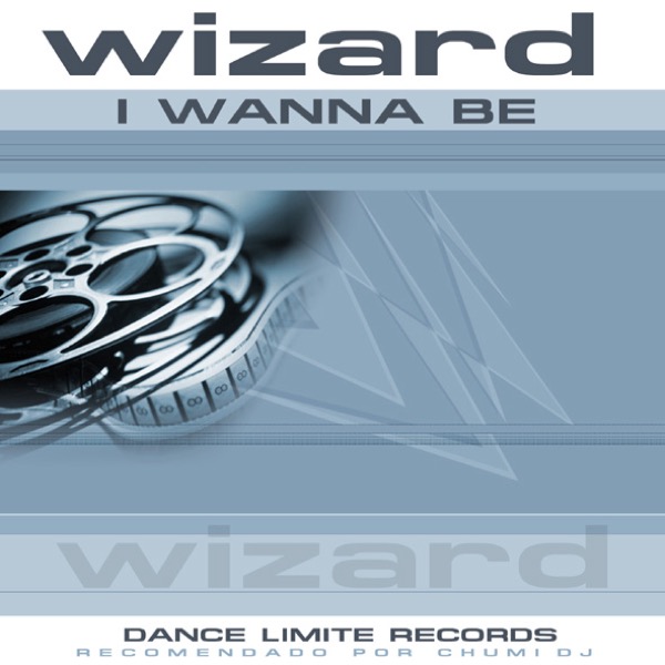 Wizard – I Wanna B – Control2Dance